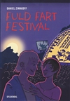 Fuld Fart Festival