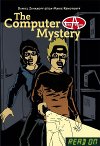 The Computer Mystery